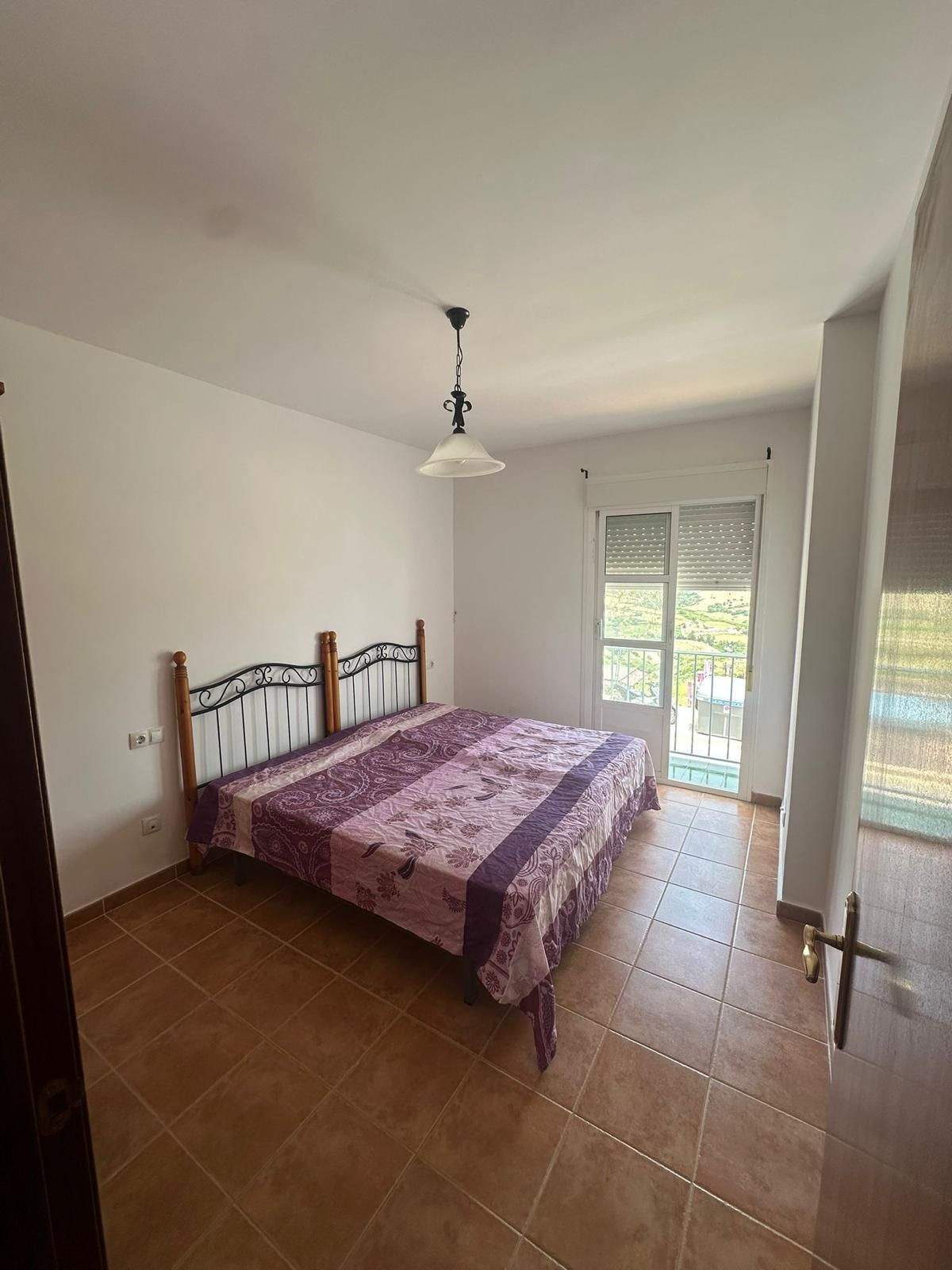 4 Bed Townhouse for sale in Manilva Costa Del Sol, Málaga, Spain