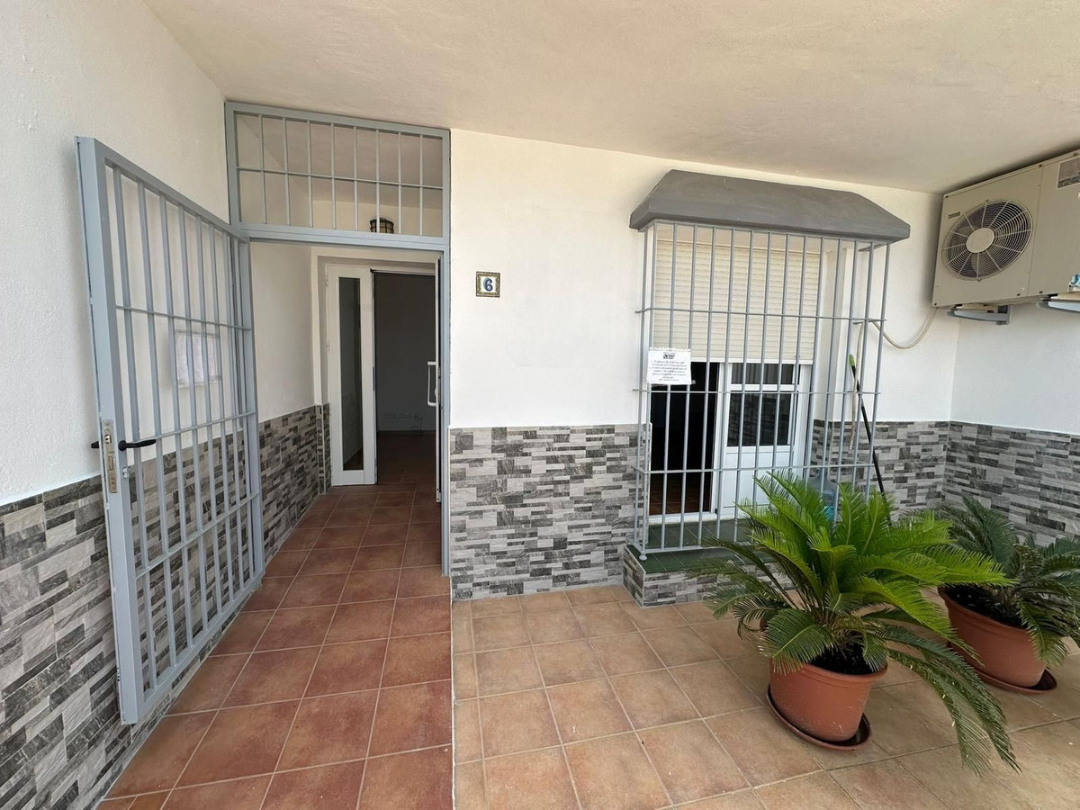4 Bed Townhouse for sale in Manilva Costa Del Sol, Málaga, Spain