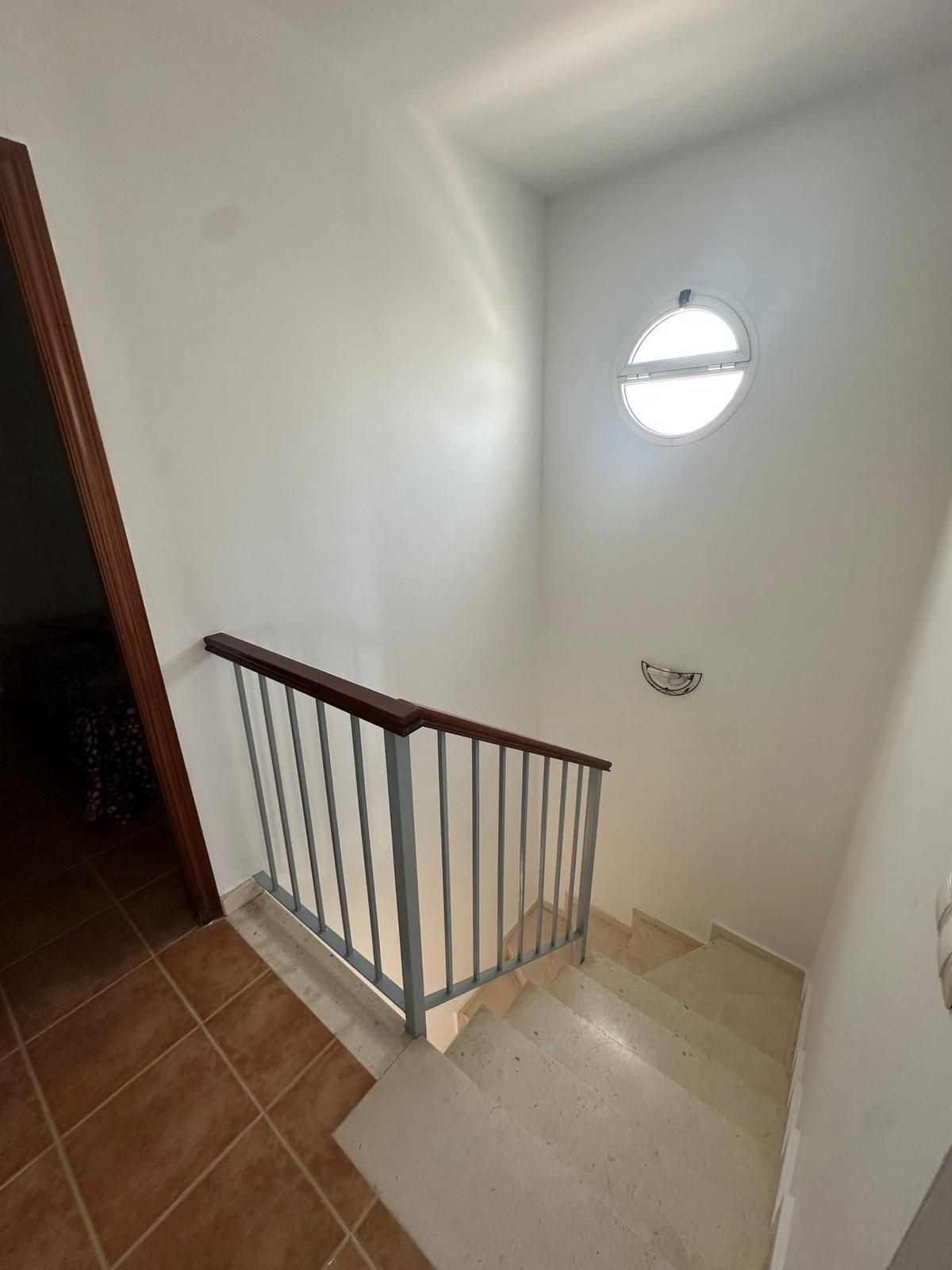 4 Bed Townhouse for sale in Manilva Costa Del Sol, Málaga, Spain