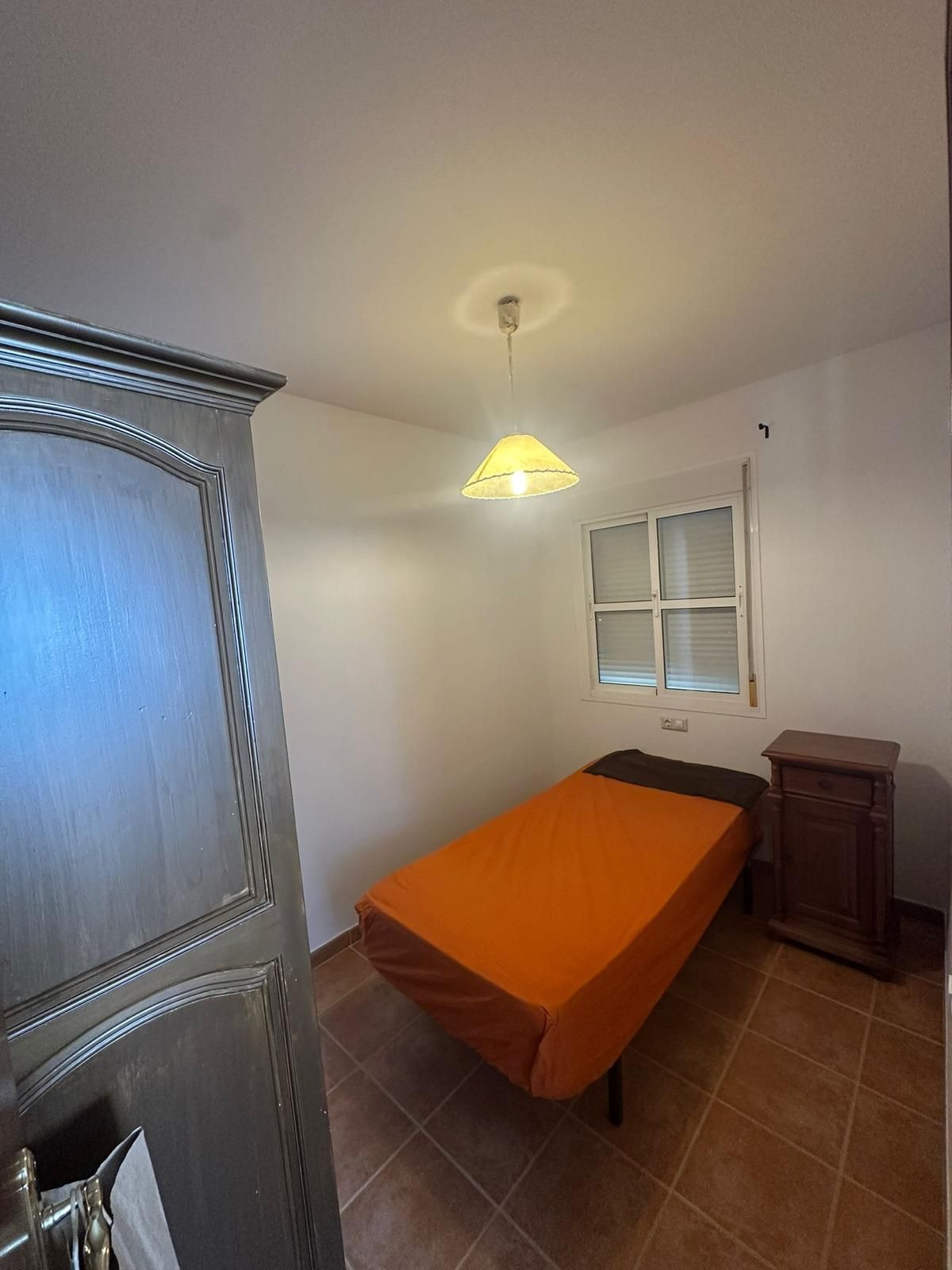 4 Bed Townhouse for sale in Manilva Costa Del Sol, Málaga, Spain