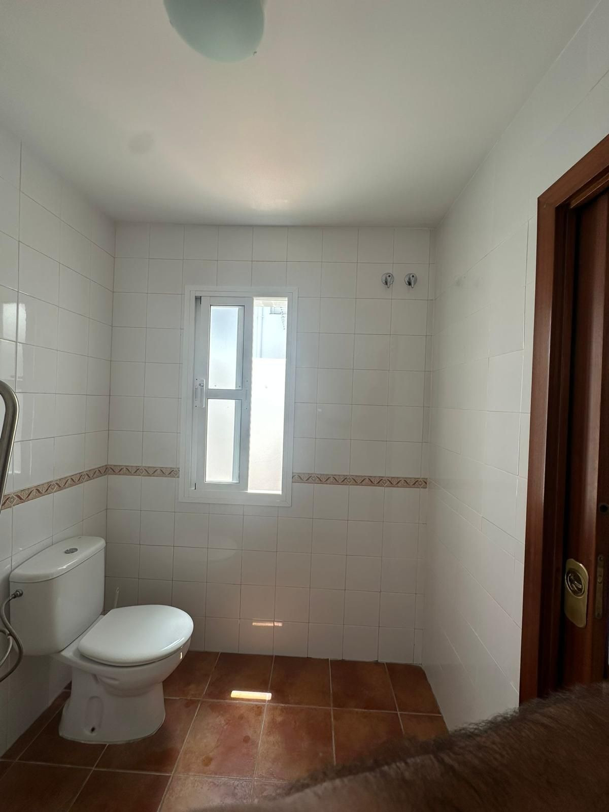4 Bed Townhouse for sale in Manilva Costa Del Sol, Málaga, Spain