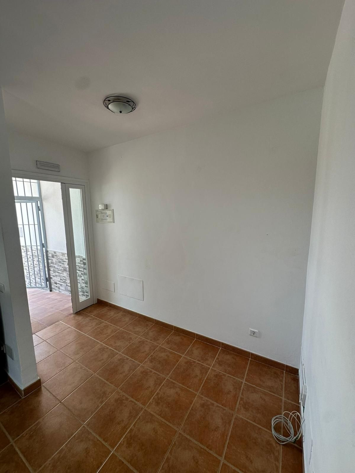 4 Bed Townhouse for sale in Manilva Costa Del Sol, Málaga, Spain