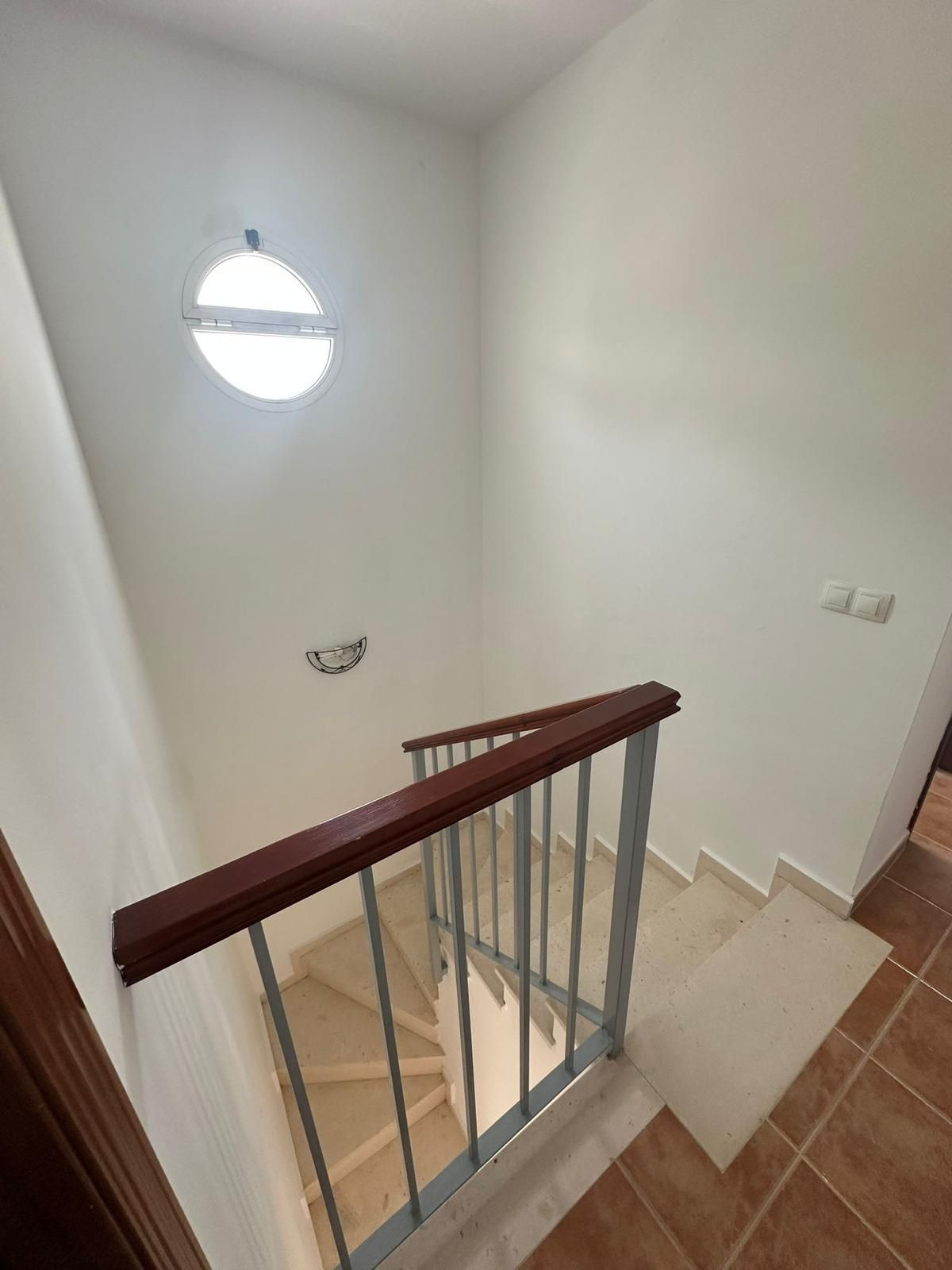 4 Bed Townhouse for sale in Manilva Costa Del Sol, Málaga, Spain