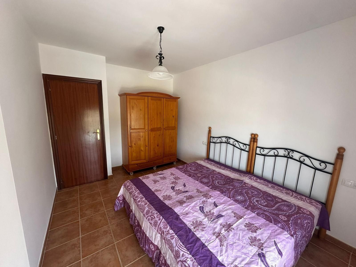 4 Bed Townhouse for sale in Manilva Costa Del Sol, Málaga, Spain