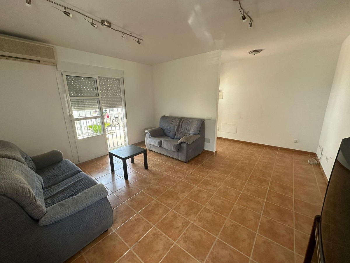 4 Bed Townhouse for sale in Manilva Costa Del Sol, Málaga, Spain