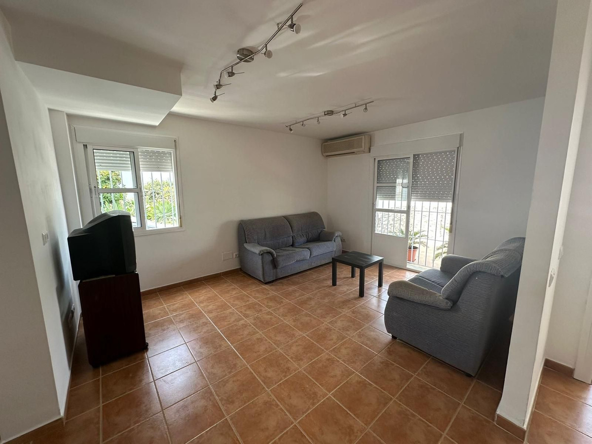 4 Bed Townhouse for sale in Manilva Costa Del Sol, Málaga, Spain