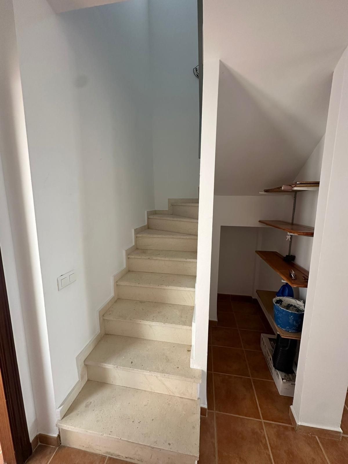 4 Bed Townhouse for sale in Manilva Costa Del Sol, Málaga, Spain