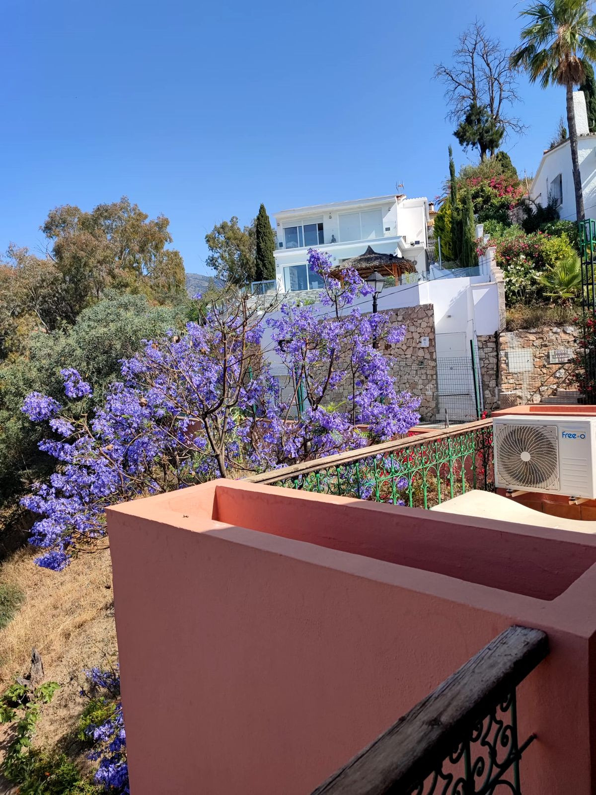 4 Bed Apartment for sale in Torreblanca Costa Del Sol, Málaga, Spain