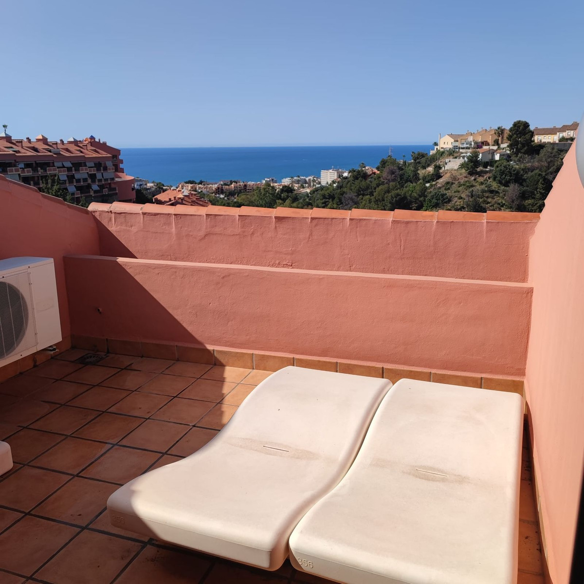 4 Bed Apartment for sale in Torreblanca Costa Del Sol, Málaga, Spain
