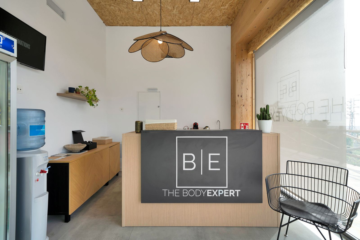 Se vende Apartamento Planta Baja de 3 dormitorios en Costa Del Sol, Málaga, España