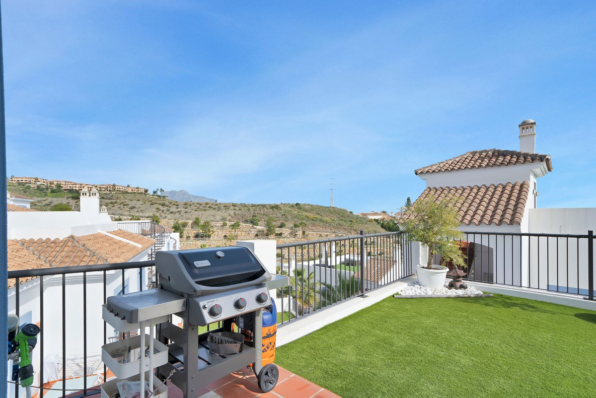 Se vende Apartamento Planta Baja de 3 dormitorios en Costa Del Sol, Málaga, España