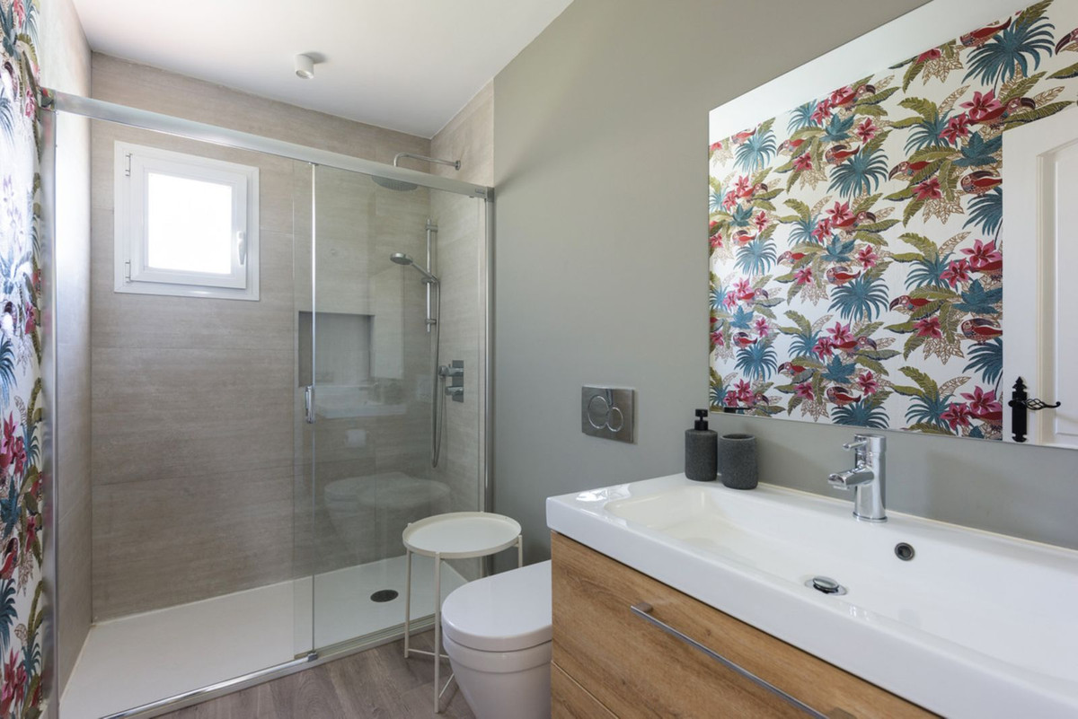 3 Bed Townhouse for sale in Nueva Andalucía Costa Del Sol, Málaga, Spain