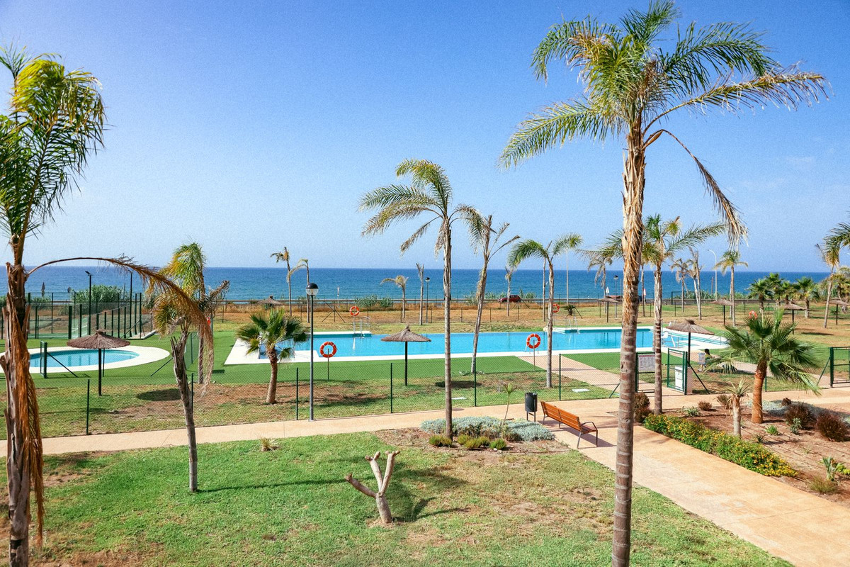 2 Bed Apartment for sale in Vélezmálaga Costa Del Sol East, Málaga, Spain
