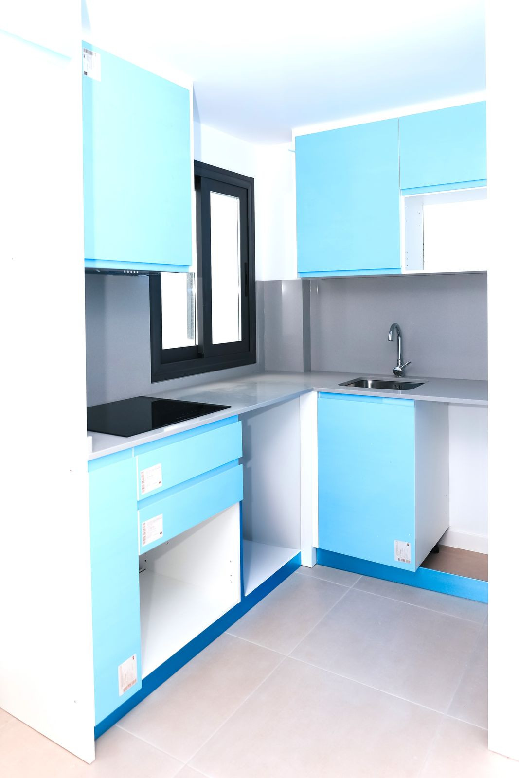2 Bed Apartment for sale in Vélezmálaga Costa Del Sol East, Málaga, Spain