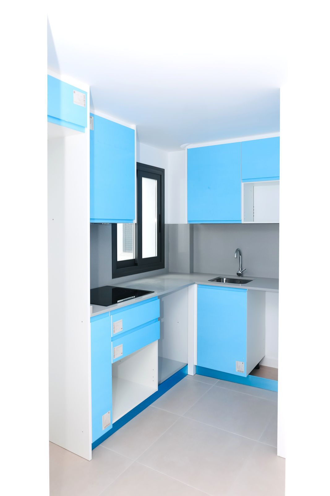 2 Bed Apartment for sale in Vélezmálaga Costa Del Sol East, Málaga, Spain