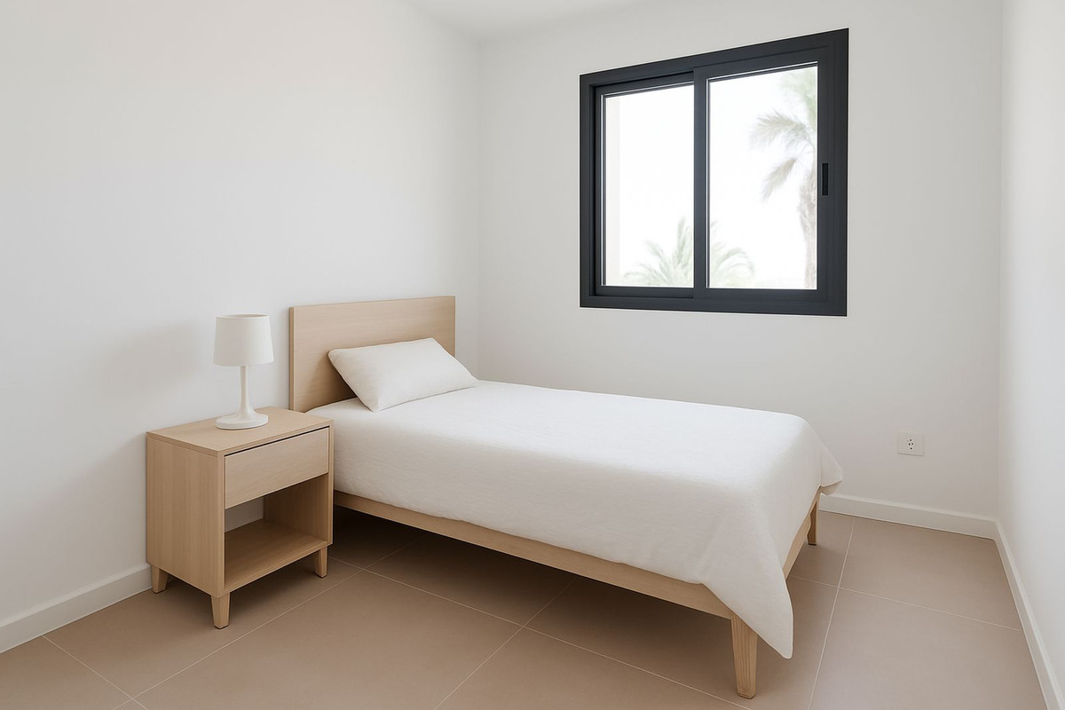 2 Bed Apartment for sale in Vélezmálaga Costa Del Sol East, Málaga, Spain