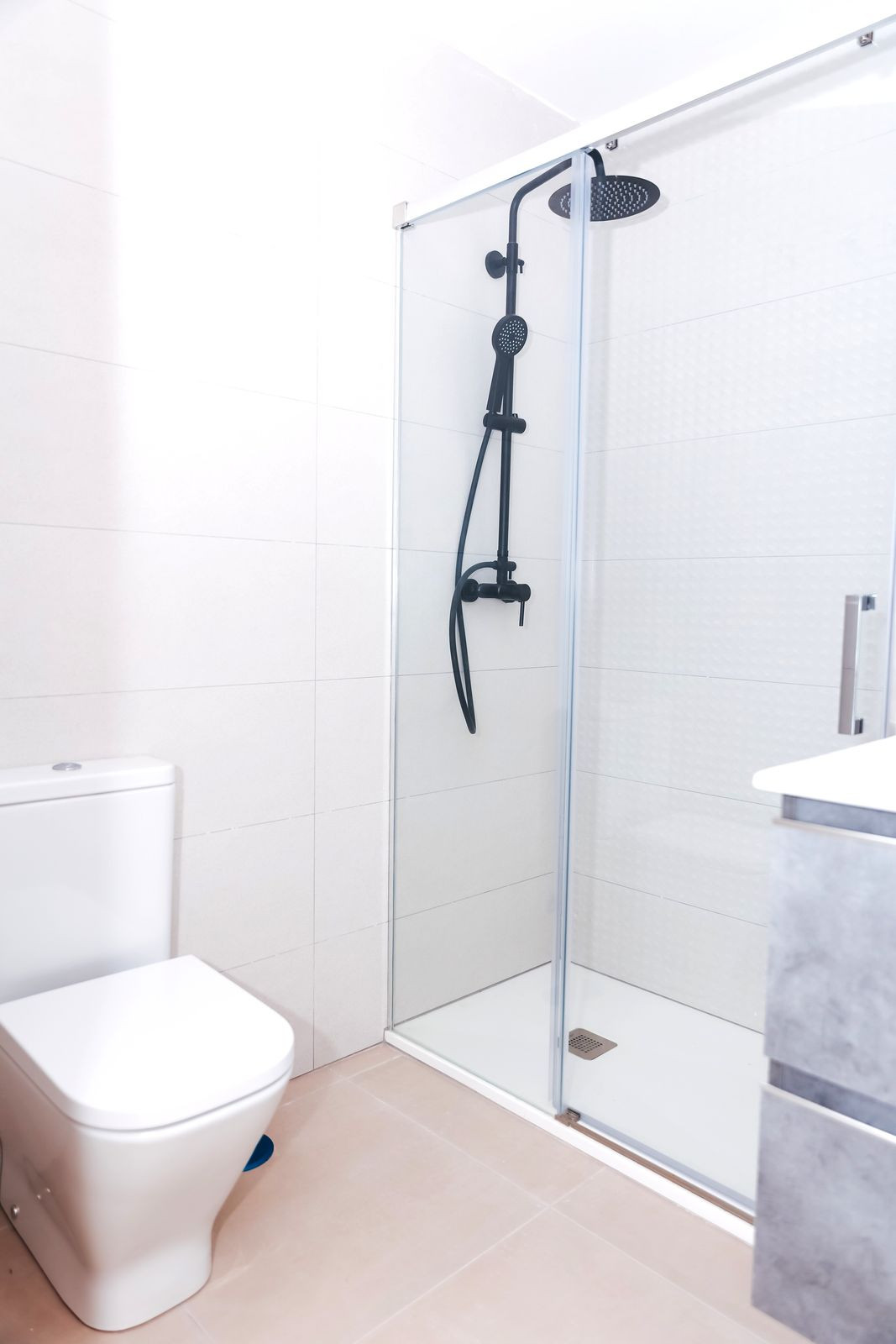 2 Bed Apartment for sale in Vélezmálaga Costa Del Sol East, Málaga, Spain