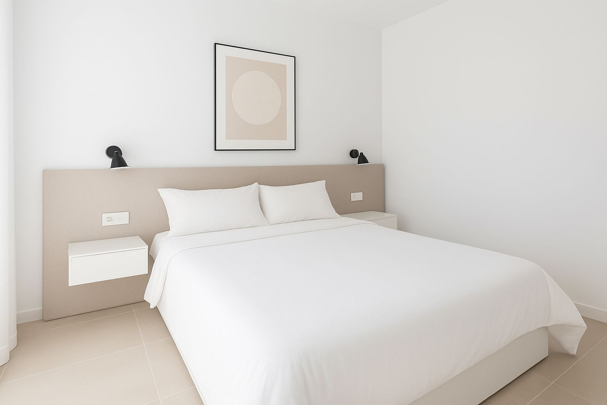 2 Bed Apartment for sale in Vélezmálaga Costa Del Sol East, Málaga, Spain