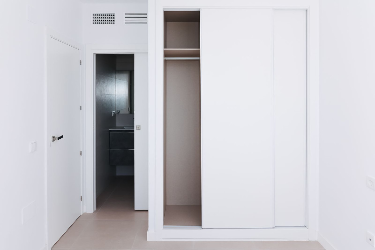 2 Bed Apartment for sale in Vélezmálaga Costa Del Sol East, Málaga, Spain