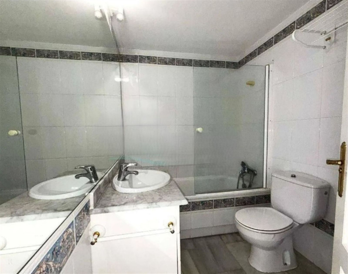 Se vende Ático de 3 dormitorios en Costa Del Sol, Málaga, España