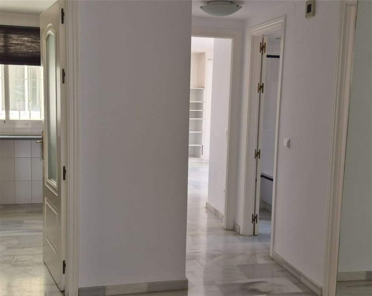 Se vende Ático de 3 dormitorios en Costa Del Sol, Málaga, España