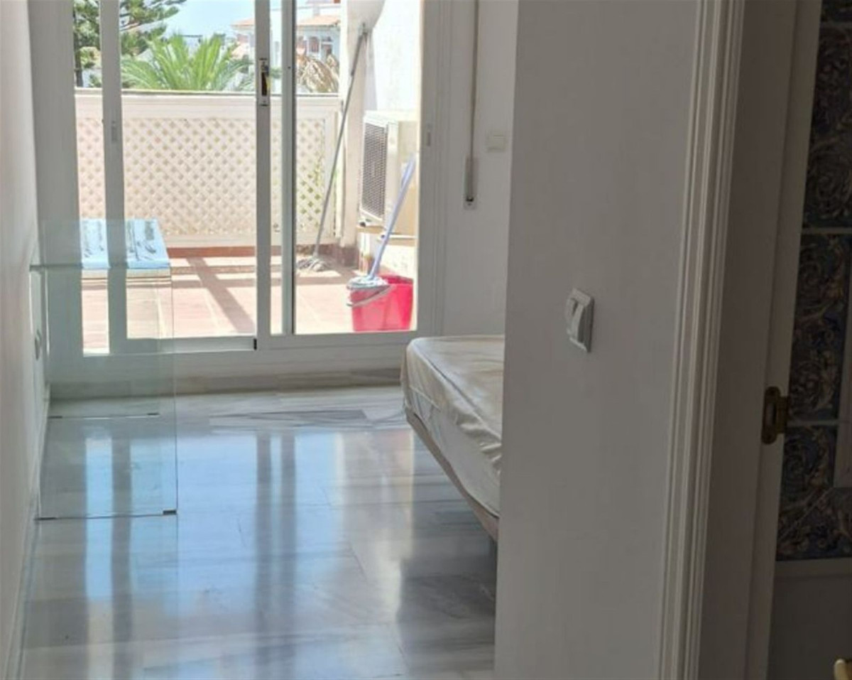 Se vende Ático de 3 dormitorios en Costa Del Sol, Málaga, España