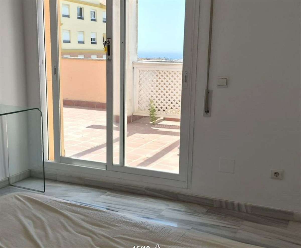 Se vende Ático de 3 dormitorios en Costa Del Sol, Málaga, España