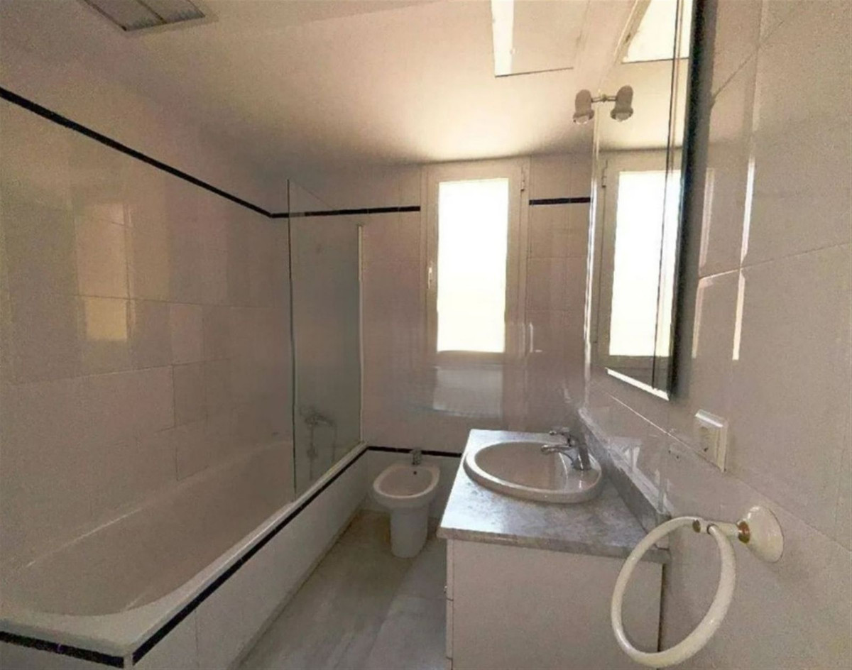 Se vende Ático de 3 dormitorios en Costa Del Sol, Málaga, España