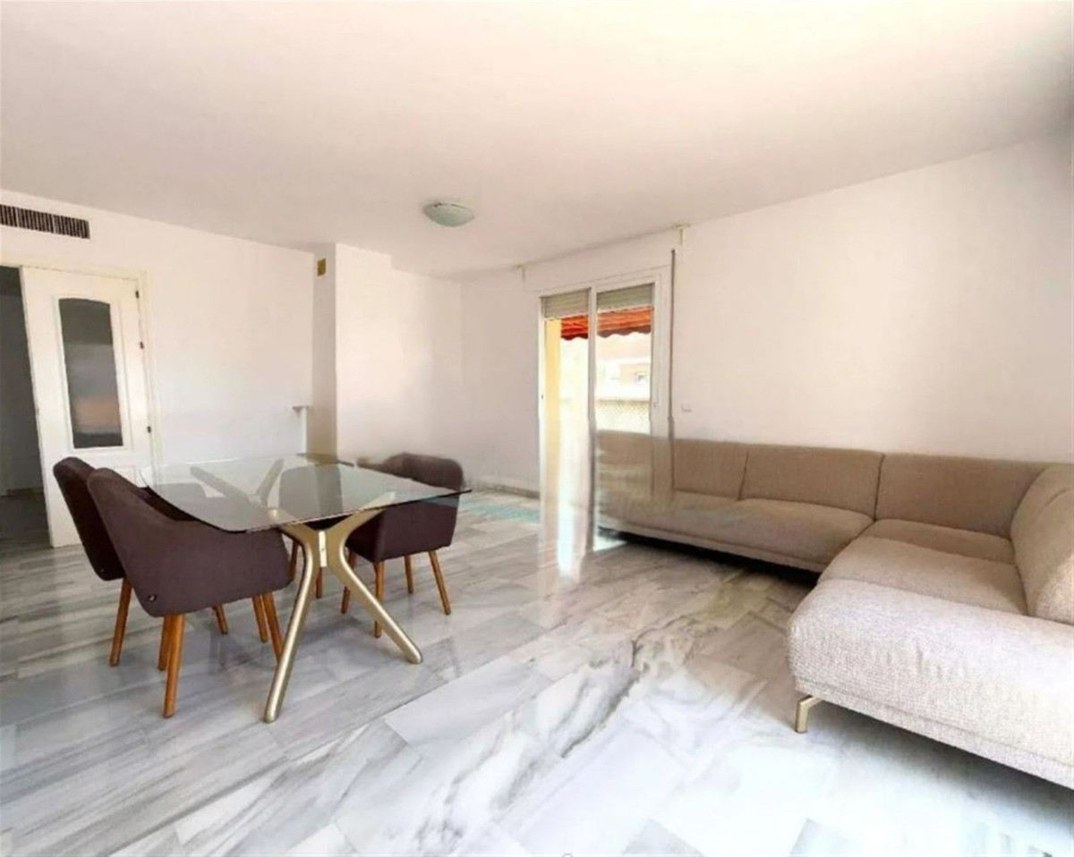 Se vende Ático de 3 dormitorios en Costa Del Sol, Málaga, España