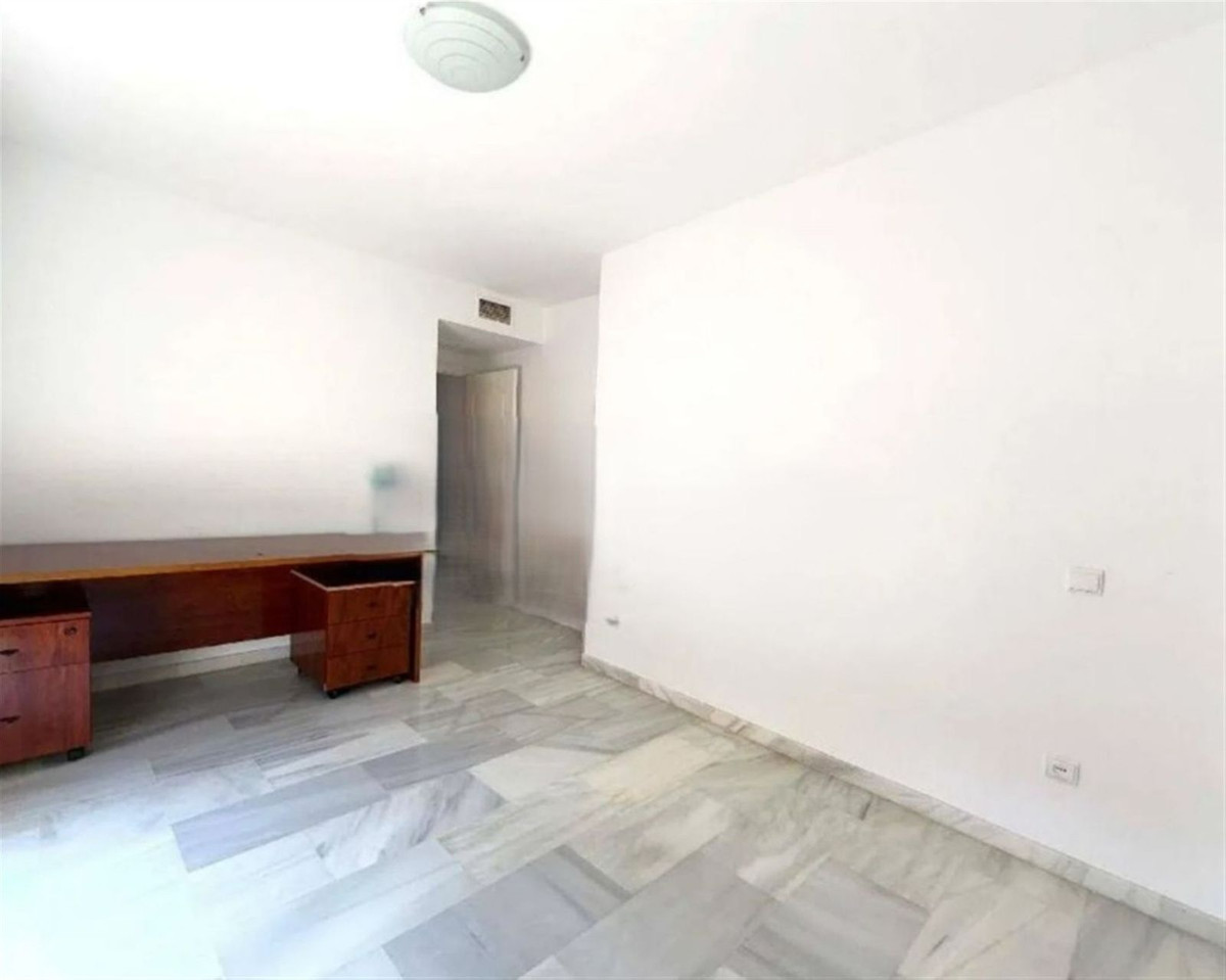 Se vende Ático de 3 dormitorios en Costa Del Sol, Málaga, España