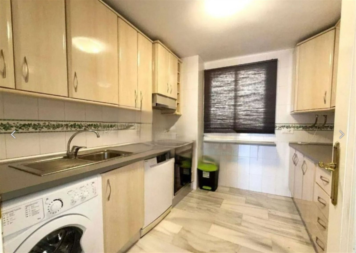 Se vende Ático de 3 dormitorios en Costa Del Sol, Málaga, España