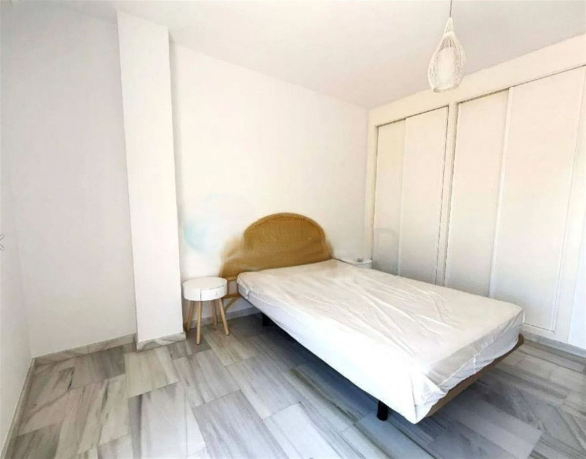 Se vende Ático de 3 dormitorios en Costa Del Sol, Málaga, España