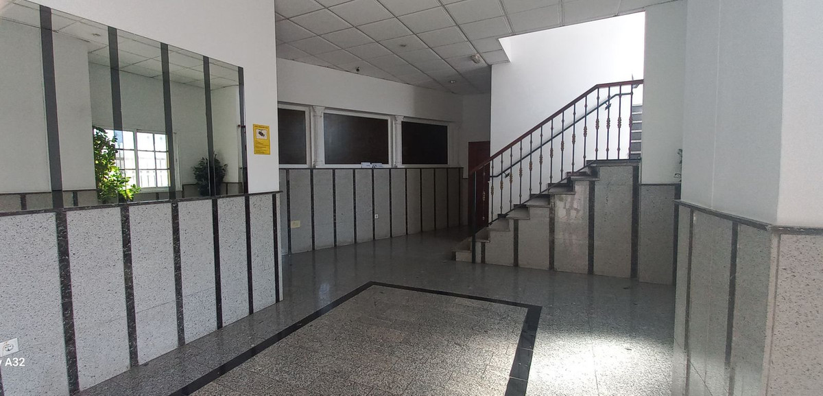 Se vende Apartamento Planta Media de 1 dormitorios en Costa Del Sol, Málaga, España