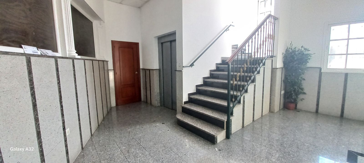 Se vende Apartamento Planta Media de 1 dormitorios en Costa Del Sol, Málaga, España