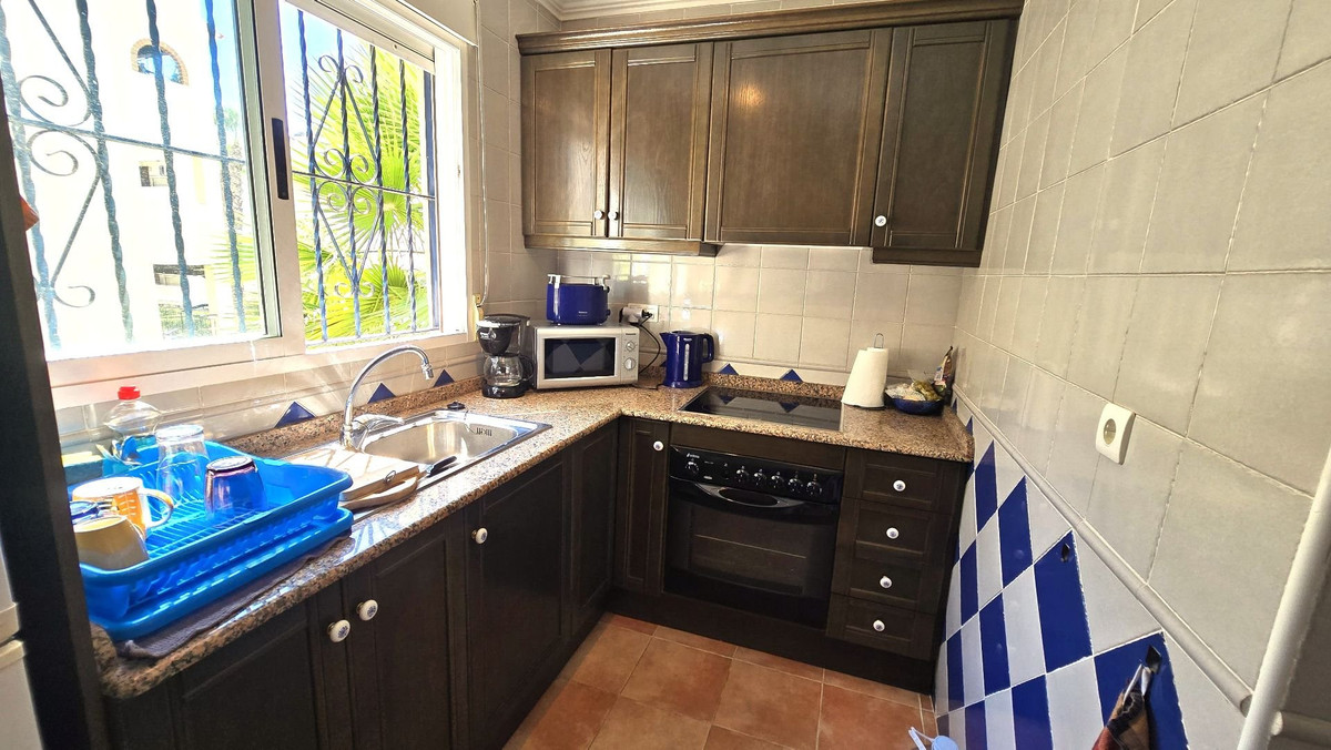 Se vende Villa - Chalet de 3 dormitorios en Costa Blanca, Alicante, España