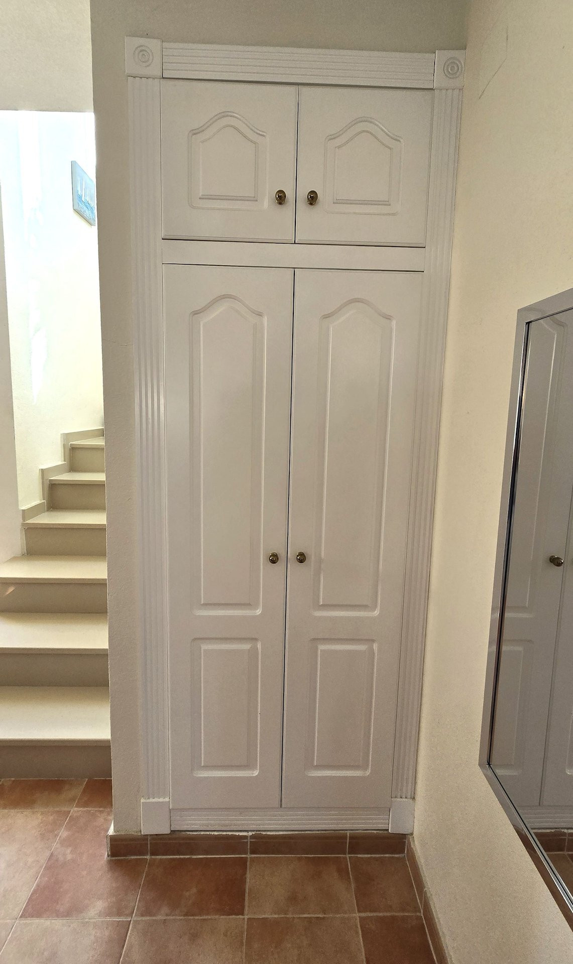 Se vende Villa - Chalet de 3 dormitorios en Costa Blanca, Alicante, España