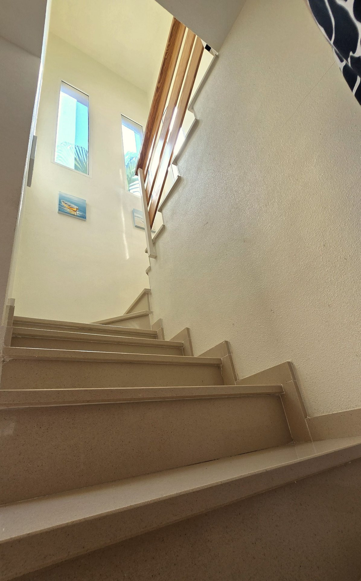 Se vende Villa - Chalet de 3 dormitorios en Costa Blanca, Alicante, España