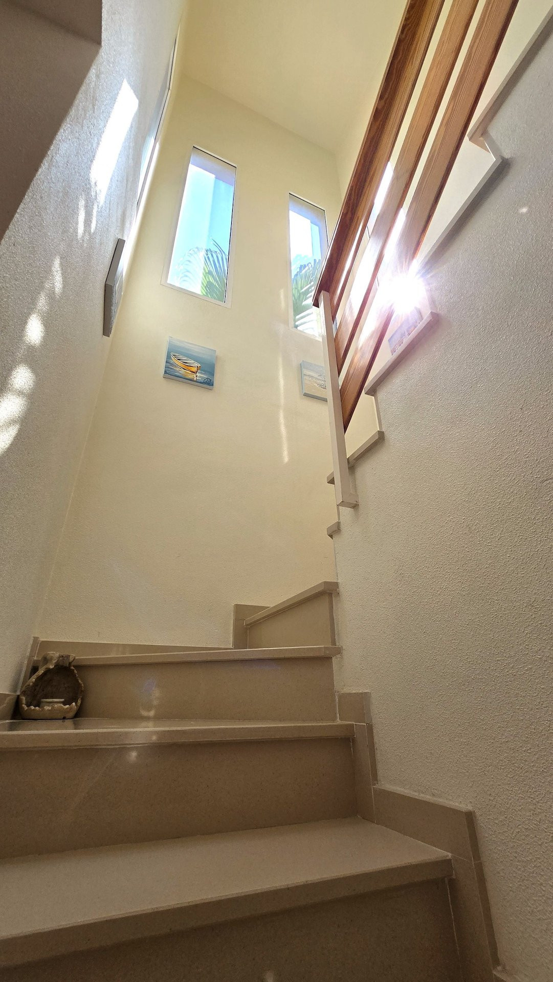 Se vende Villa - Chalet de 3 dormitorios en Costa Blanca, Alicante, España