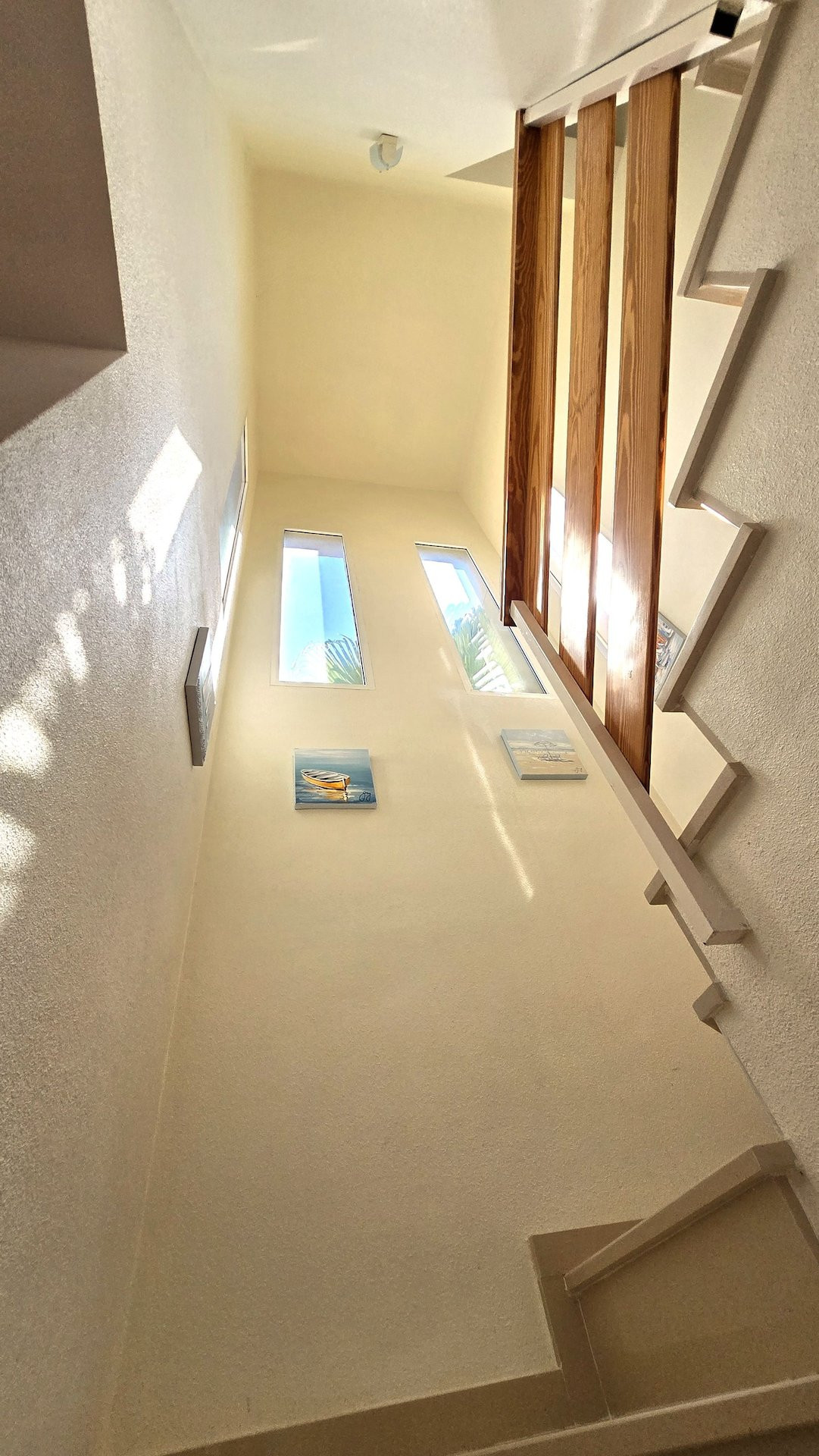 Se vende Villa - Chalet de 3 dormitorios en Costa Blanca, Alicante, España