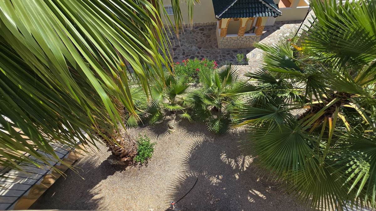 Se vende Villa - Chalet de 3 dormitorios en Costa Blanca, Alicante, España