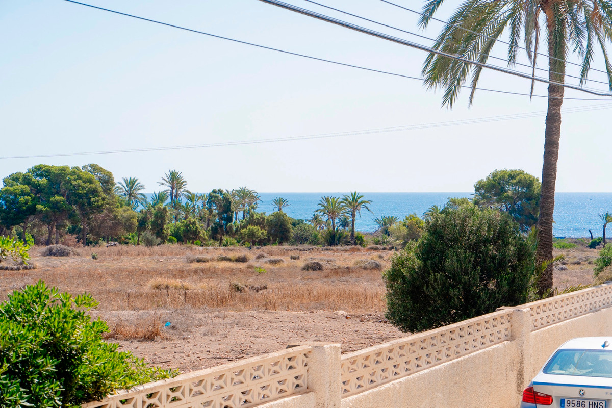 Se vende Apartamento Planta Media de 2 dormitorios en Costa Blanca, Alicante, España