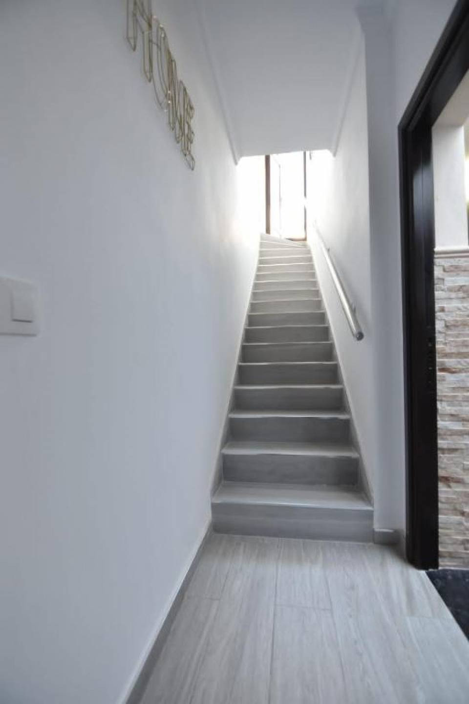 3 Bed Commercial unit for sale in Ronda Costa Del Sol, Málaga, Spain