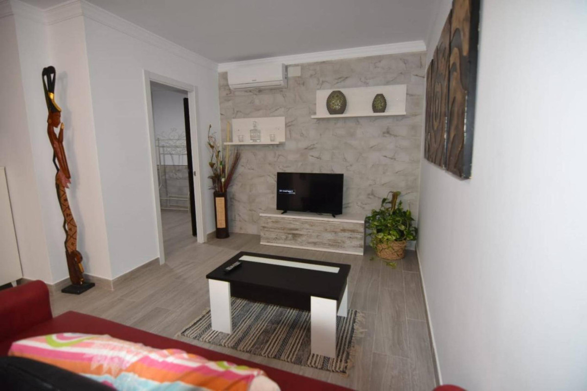 3 Bed Commercial unit for sale in Ronda Costa Del Sol, Málaga, Spain