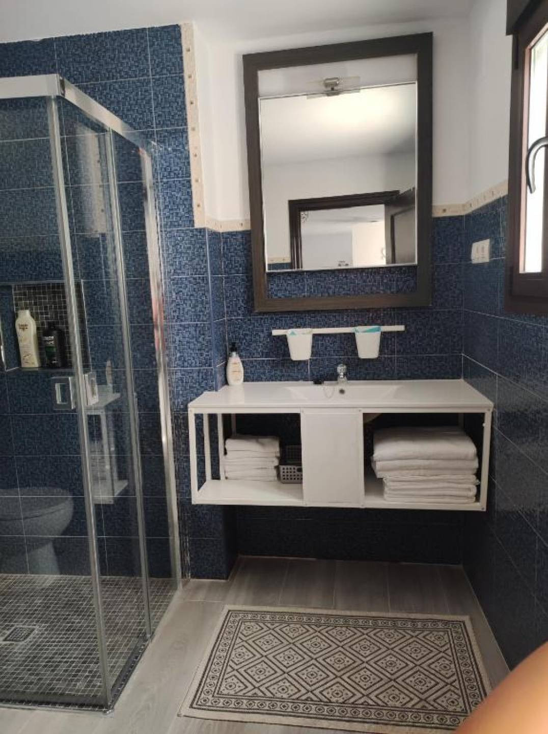 3 Bed Commercial unit for sale in Ronda Costa Del Sol, Málaga, Spain