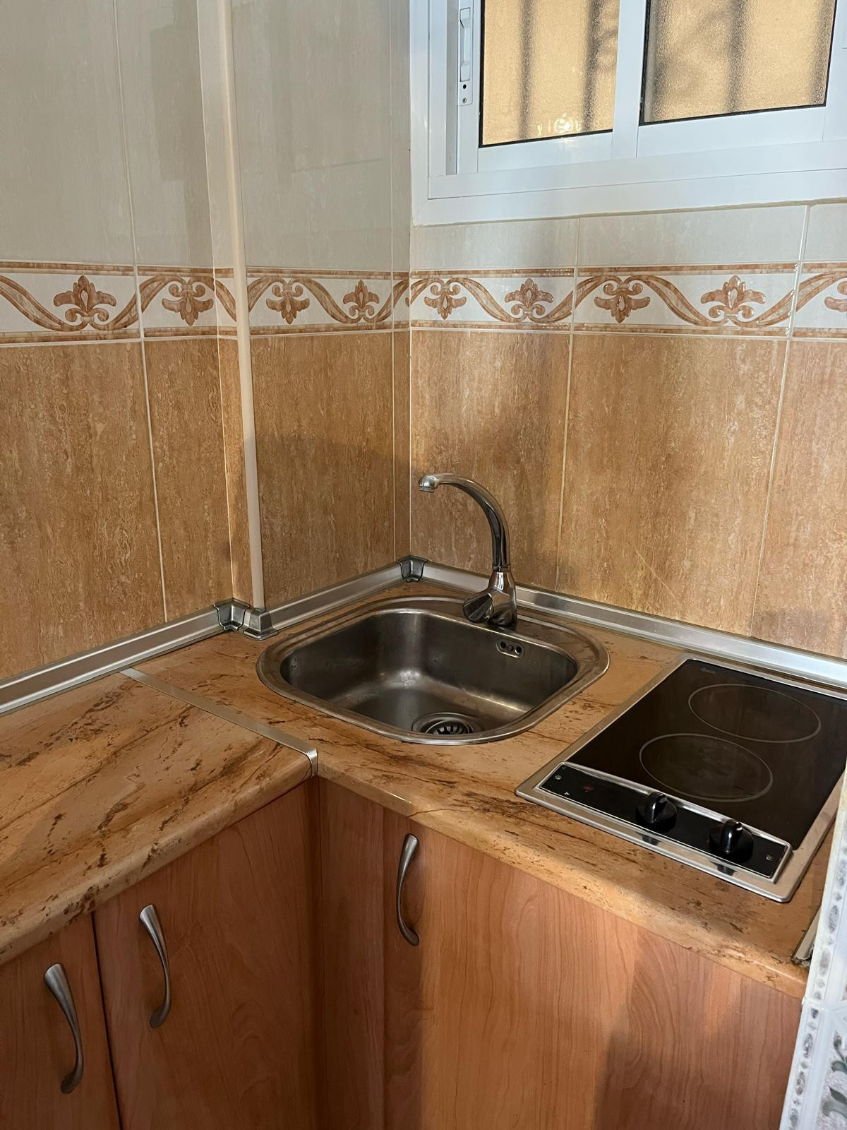 Se vende Estudio Planta Media  en Costa Del Sol, Málaga, España