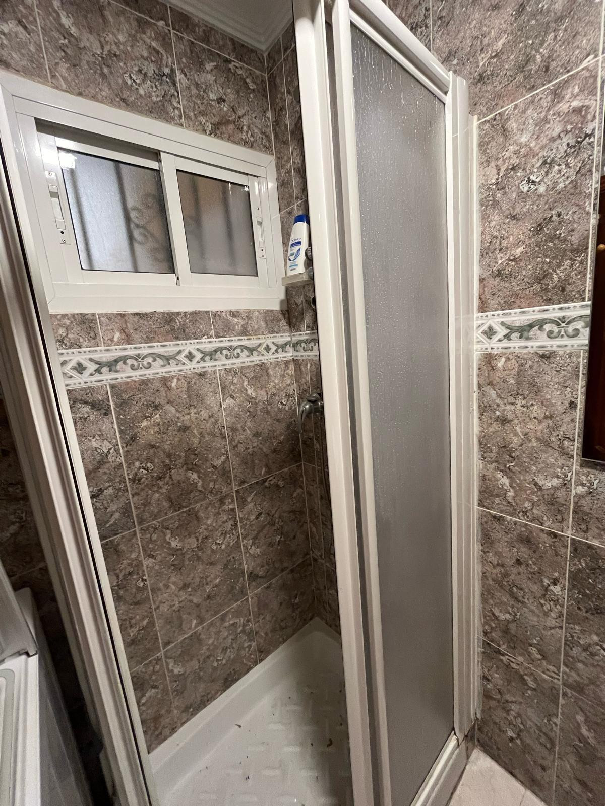 Se vende Estudio Planta Media  en Costa Del Sol, Málaga, España