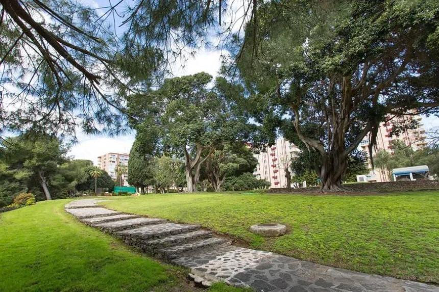 Se vende Estudio Planta Media  en Costa Del Sol, Málaga, España