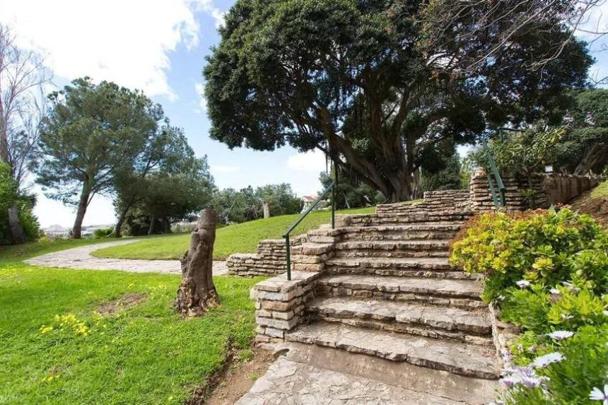 Se vende Estudio Planta Media  en Costa Del Sol, Málaga, España