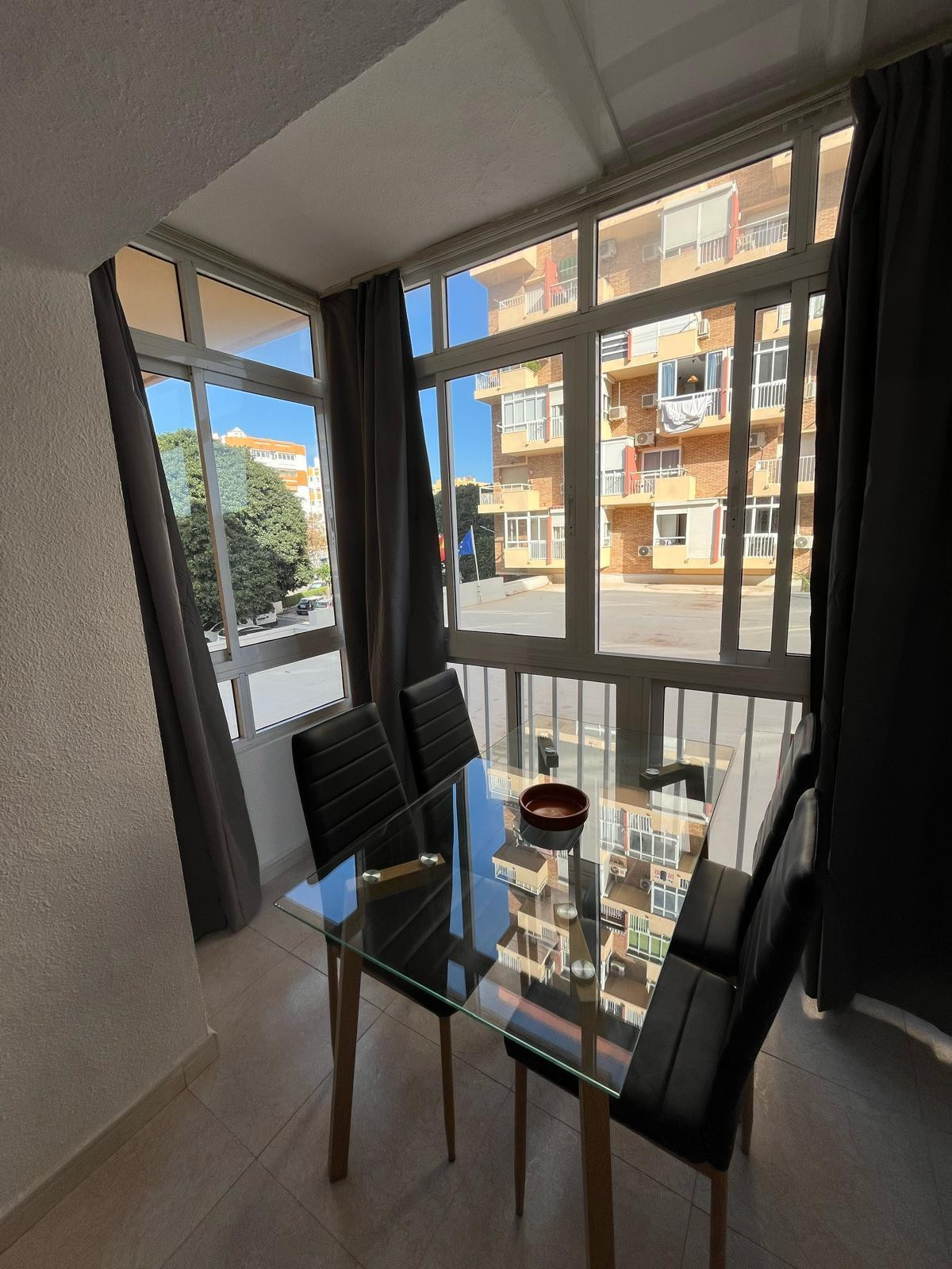 Se vende Estudio Planta Media  en Costa Del Sol, Málaga, España