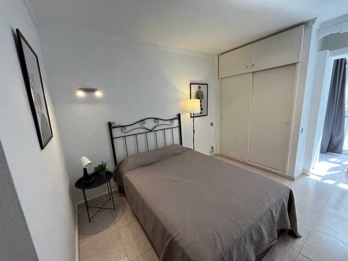 Se vende Estudio Planta Media  en Costa Del Sol, Málaga, España